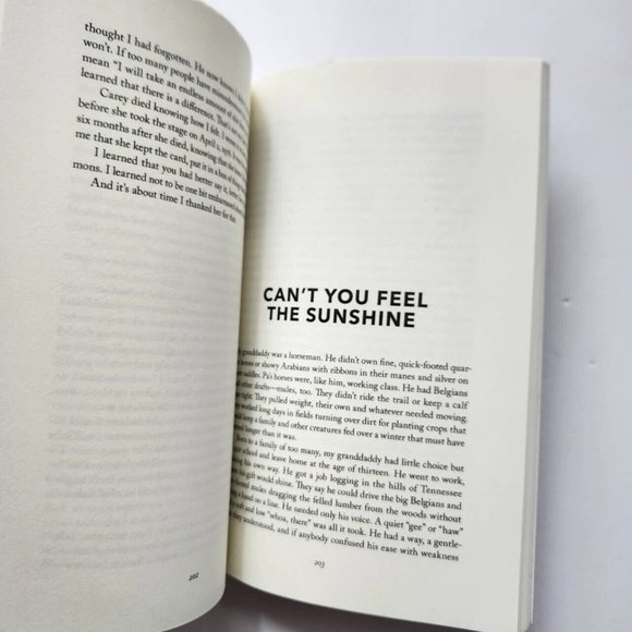 I Am a Town by Shari Smith (2014, Trade Paperback) - Picture 7 of 8